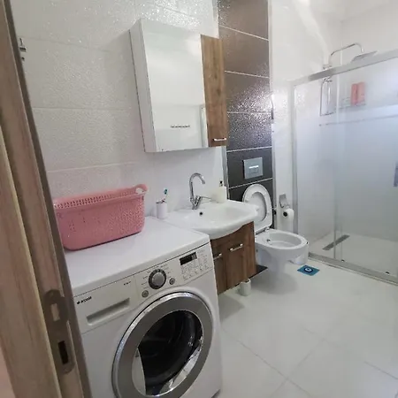 Peaceful House With Private Pool Surrounded By Nature In Marmaris Muğla